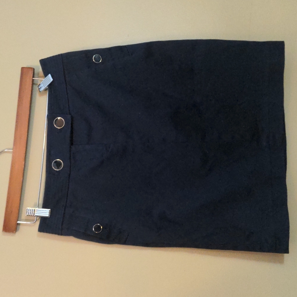 J. Crew skirt